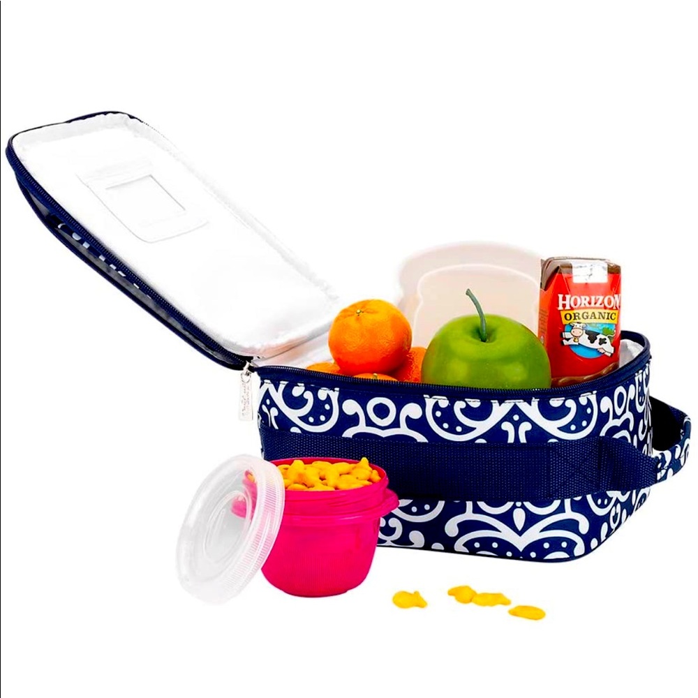 Lunchbox